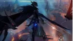 Siêu phẩm game nhập vai Dragon Age 4 sẽ chính thức ra mắt vào năm 2023