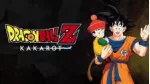 Dragon Ball Z: Kakarot - bước ngoặt lớn cho dòng game "Bi Rồng"