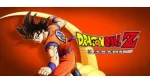 Chết mê với gameplay của Dragon Ball Z: Kakarot – Săn thú, nướng thị như ARK