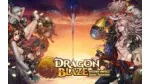 Dragon Blaze Mobile sắp ra mắt phiên bản quốc tế. 