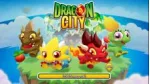 Hướng dẫn tải game Dragon City cho Android. 