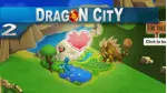 Tải ngay Dragon City 2 - Game chiến thuật cực hay dành cho những game thủ yêu thích những con rồng