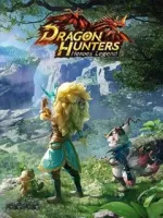 Nạp Diamonds Dragon Hunters: Heroes Legends