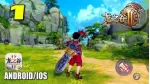 Cách đăng ký tham gia Closed Beta Dragon Nest 2 Mobile 