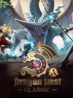Nạp Cash Dragon Nest M Classic SEA 