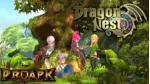 Hướng dẫn tải về và cài đặt Dragon Nest Mobile  cho iOS. 