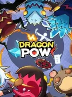 Nạp Token Gold Dragon POW! (International)