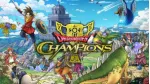 Hướng dẫn đăng ký chơi trước ngay game chuyển thể IP đình đám Dragon Quest Champions