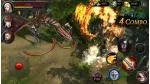 Siêu phẩm game Dragon Raja VN sẽ chính thức ra mắt tại Việt Nam.