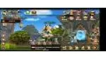 Cách tải về game Dragon Nest Mobile - SEA để trải nghiệm trước khi game chính thức ra mắt.
