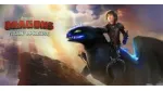 Hướng dẫn tải về và cài đặt game Dragons: Titan Uprising cho Android 
