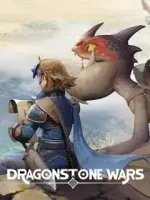 Nạp Diamonds Dragonstone War Global