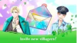 Dreamy Clover Town - Game hẹn hò dành cho hội FA 