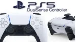 Trải nghiệm tay cầm DualSense mới của PS5