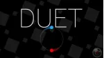 Danh sách các tựa game Android có thể chơi Offline hay nhất. 