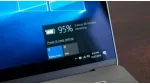 Dấu hiệu và các nguyên nhân gây chai pin laptop