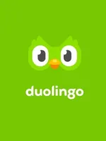 Duolingo