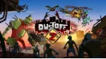Tải ngay  Dustoff Z game hành động mãn nhãn thư giãn nhẹ nhàng đang giảm giá. 
