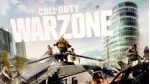 Call of Duty: Warzone đang hướng tới các hệ máy console sắp ra mắt. 