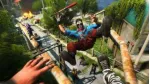 Tải ngay 2 tựa game cực kỳ hấp dẫn đang miễn phí trên Steam. 