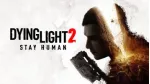 Siêu phẩm game zombie hay nhất hiện nay Dying Light 2 đã chính thức có mặt trên Steam