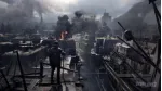 Thông tin mới nhất về tựa game kinh dị sinh tồn Dying Light 2 chuẩn bị ra mắt vào cuối năm nay