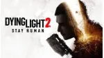 Chiêm ngường gameplay mới nhất cực kì mãn nhãn trong Dying Light 2