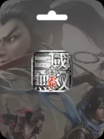 Coupons Dynasty Warriors Overlords