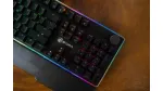 Đánh giá bàn phím cơ E-DRA EK308 RGB Optical  giá rẻ. 