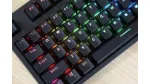 Đánh giá bàn phím cơ giá rẻ E-DRA EK3104 RGB