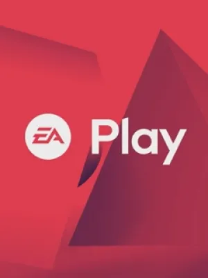 Origin EA Play US