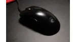 Đánh giá EM660 Lite - Phiên bản rút gọn của chuột EM660 FPS Pro