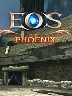 Echo of Soul EOS Thái Lan