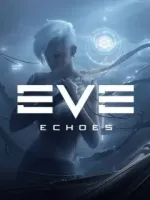 AUR EVE Echoes Global NetEase