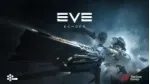 Hướng dẫn đăng ký trước phiên bản mobile của EVE Online 