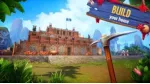Tải ngay siêu phẩm game mobile Survival Island: EVO 2 PRO đang miễn phí thời gian ngắn.