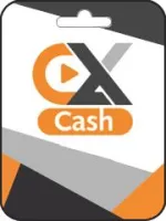 Ex Cash EXE Thailand