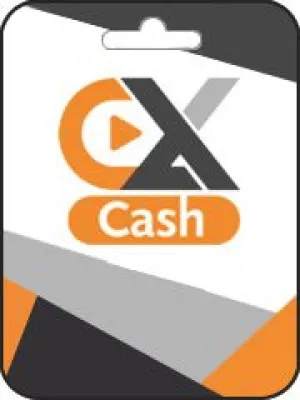Ex Cash EXE Thailand