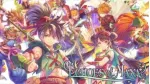 Hướng dẫn đăng ký chơi trước Echoes of Mana - Game nhập vai giả tưởng mới cho Android và iOS