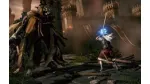Siêu phẩm mới do cha đẻ của Dark Souls sản xuất chính thức có mặt trên Steam 