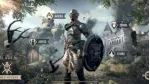Siêu phẩm game nhập vai The Elder Scrolls: Blades chính thức ra mắt khu vực Đông Nam Á. 
