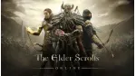 Elder Scrolls Online phát hành miễn phí trên Steam. 