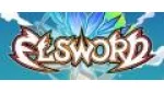 Khắc phục lỗi GameGuard 114 game Elsword Online
