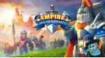 Tải game mobile chiến thuật mới Empire: Age of Knights 