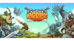 Hướng dẫn tải về game  Empire Warriors TD cho Android .
