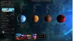 Tải game vũ trụ Endless Space giảm giá còn chưa tới 100.000 đồng