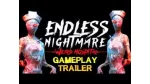 Endless nightmare: Weird Hospital - Game hành động kinh dị cực hấp dẫn trên mobile 