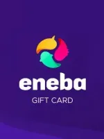 Eneba Gift Card Australia