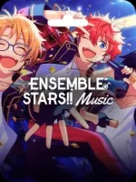 ES Points Ensemble Stars Music