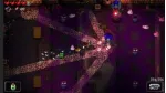 Top game cực hay đang giảm giá sập sàn trên Steam.